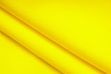2025 Brazil Yellow Training Jersey(A Set)