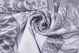 2025 RM White Sweater Tracksuit （喷墨龙）