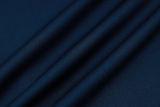 2025 JUV Sapphire Blue Jacket Tracksuit