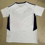 2024/25 Bordeaux Away Fans Soccer Jersey 波尔多