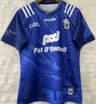 2024/25 GAA Rugby Jersey