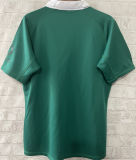 2025 Irish IRFU 150th Anniversary Edition Green Rugby Jersey Ireland爱尔兰