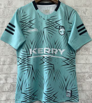 2024/25 GAA Rugby Jersey