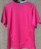 2024/25 Inter Miami Special Version Fans Soccer Jersey