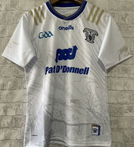 2024/25 GAA Rugby Jersey