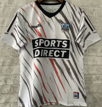 2024/25 GAA Rugby Jersey