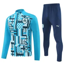 2025 MS Sweater Tracksuit