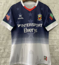 2024/25 GAA Rugby Jersey