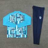 2025 MS Sweater Tracksuit
