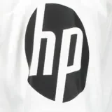 2024/25 RM 1:1 Quality Home White Fans Soccer Jersey