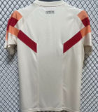 2024/25 Lyon Training Jersey