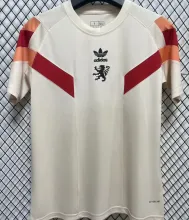 2024/25 Lyon Training Jersey