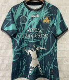 2024/25 GAA Rugby Jersey