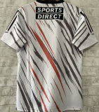 2024/25 GAA Rugby Jersey