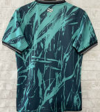 2024/25 GAA Rugby Jersey