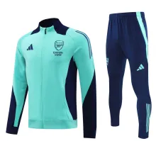 2025 ARS Green Jacket Tracksuit