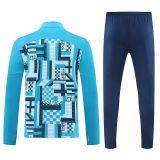 2025 MS Sweater Tracksuit