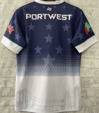 2024/25 GAA Rugby Jersey