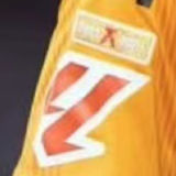 2024/25 RM Away Player Version Kids Jersey 球员版童装