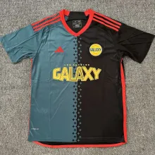 2024/25 LA Galaxy Third Fans Soccer Jersey