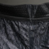 2024/25 In Milan Home Player Version Shorts Pants 球员版