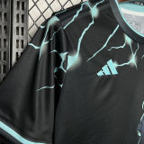 2024/25 RM Special Edition Fans Soccer Jersey