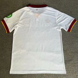 2024/25 West Ham Third White Fans Soccer Jersey