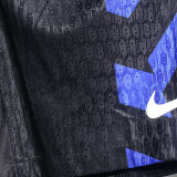 2024/25 In Milan Home Player Version Shorts Pants 球员版