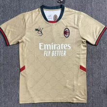 2024/25 AC Milan Special edition Fans Soccer Jersey