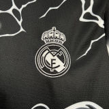 2024/25 RM Special Edition Fans Soccer Jersey