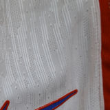 2024/25 CFC Away Player Version Shorts Pants 球员版