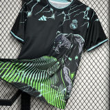2024/25 RM Special Edition Fans Soccer Jersey