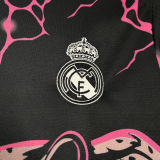 2024/25 RM Special Edition Fans Soccer Jersey