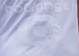 2024/25 MS 125th Anniversary Edition White Fans Soccer Jersey