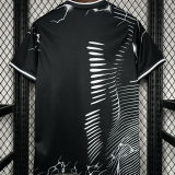 2024/25 RM Special Edition Fans Soccer Jersey