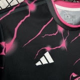 2024/25 RM Special Edition Fans Soccer Jersey
