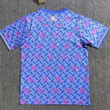 2024/25 CFC Special Edition Fans Jersey