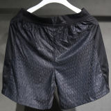 2024/25 In Milan Home Player Version Shorts Pants 球员版