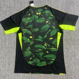 2024/25 RM Special Edition Fans Soccer Jersey