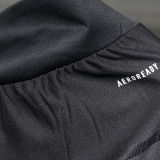 2024/25 ARS Away Black Player Version Shorts Pants 球员版