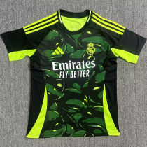 2024/25 RM Special Edition Fans Soccer Jersey