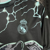 2024/25 RM Special Edition Fans Soccer Jersey