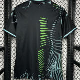 2024/25 RM Special Edition Fans Soccer Jersey