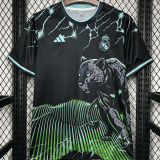 2024/25 RM Special Edition Fans Soccer Jersey