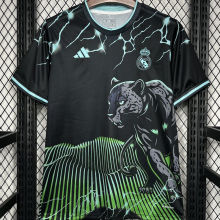 2024/25 RM Special Edition Fans Soccer Jersey