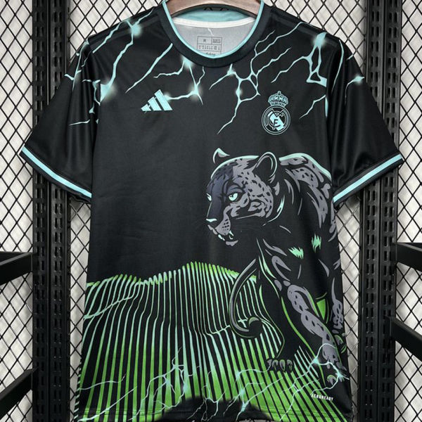 2024/25 RM Special Edition Fans Soccer Jersey