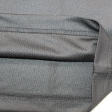 2024/25 Venezuela Black Training Jersey