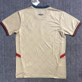 2024/25 AC Milan Special edition Fans Soccer Jersey