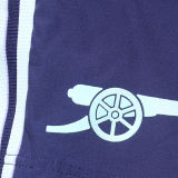 2024/25 ARS Third Player Version Shorts Pants 球员版