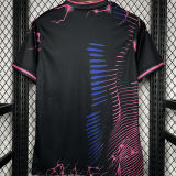 2024/25 RM Special Edition Fans Soccer Jersey